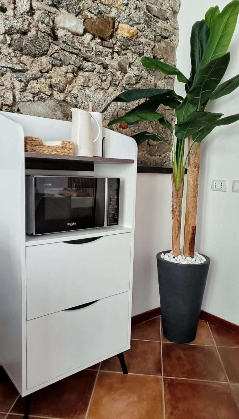 Villa Marchesa Arona Εξωτερικό φωτογραφία
